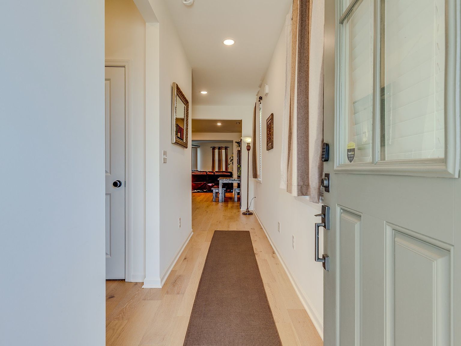 548 Byres Ct Smyrna, TN 37167 - Thumbnail 4