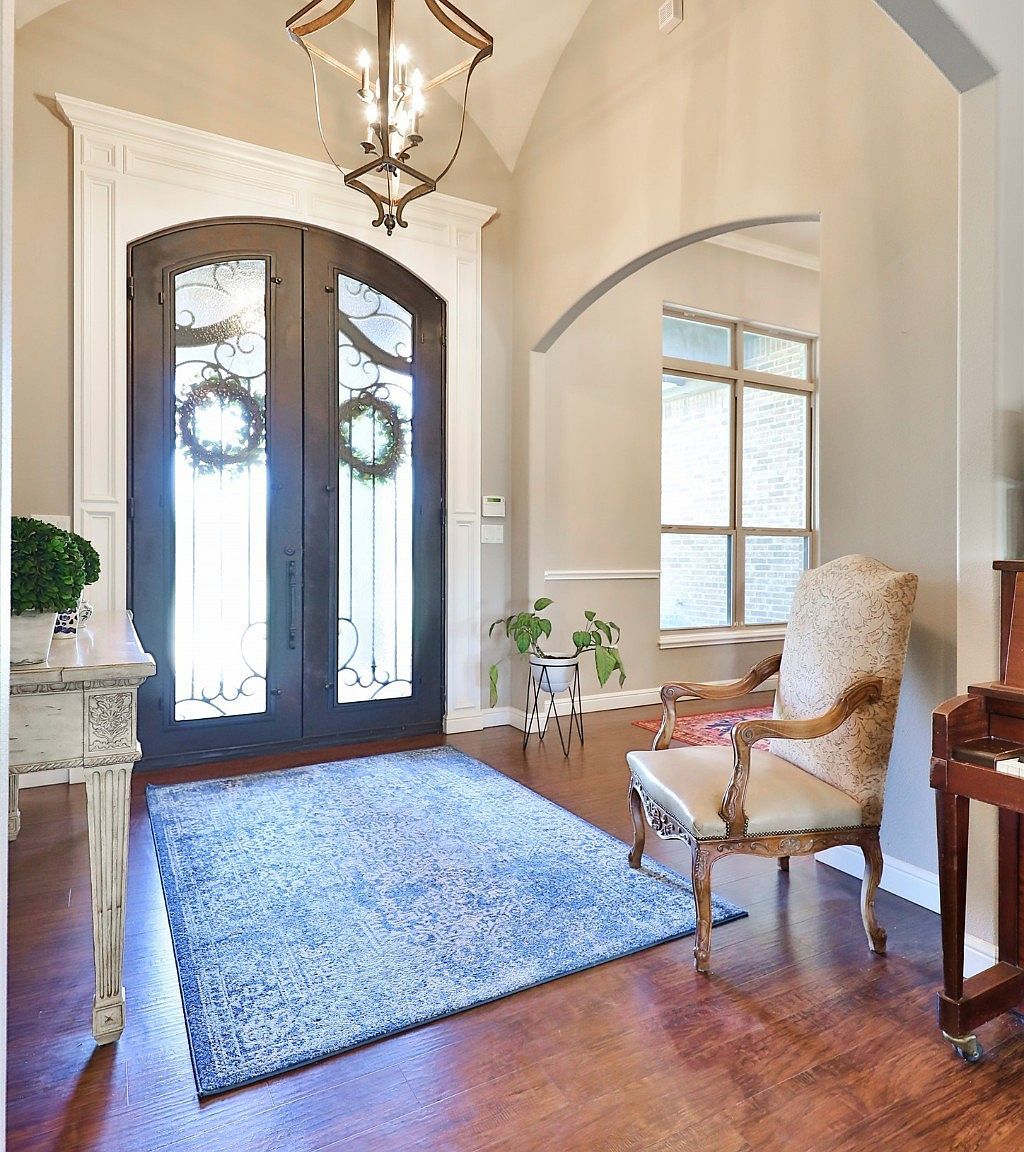 957 Caballo Dr Abilene, TX 79602 - Thumbnail 4