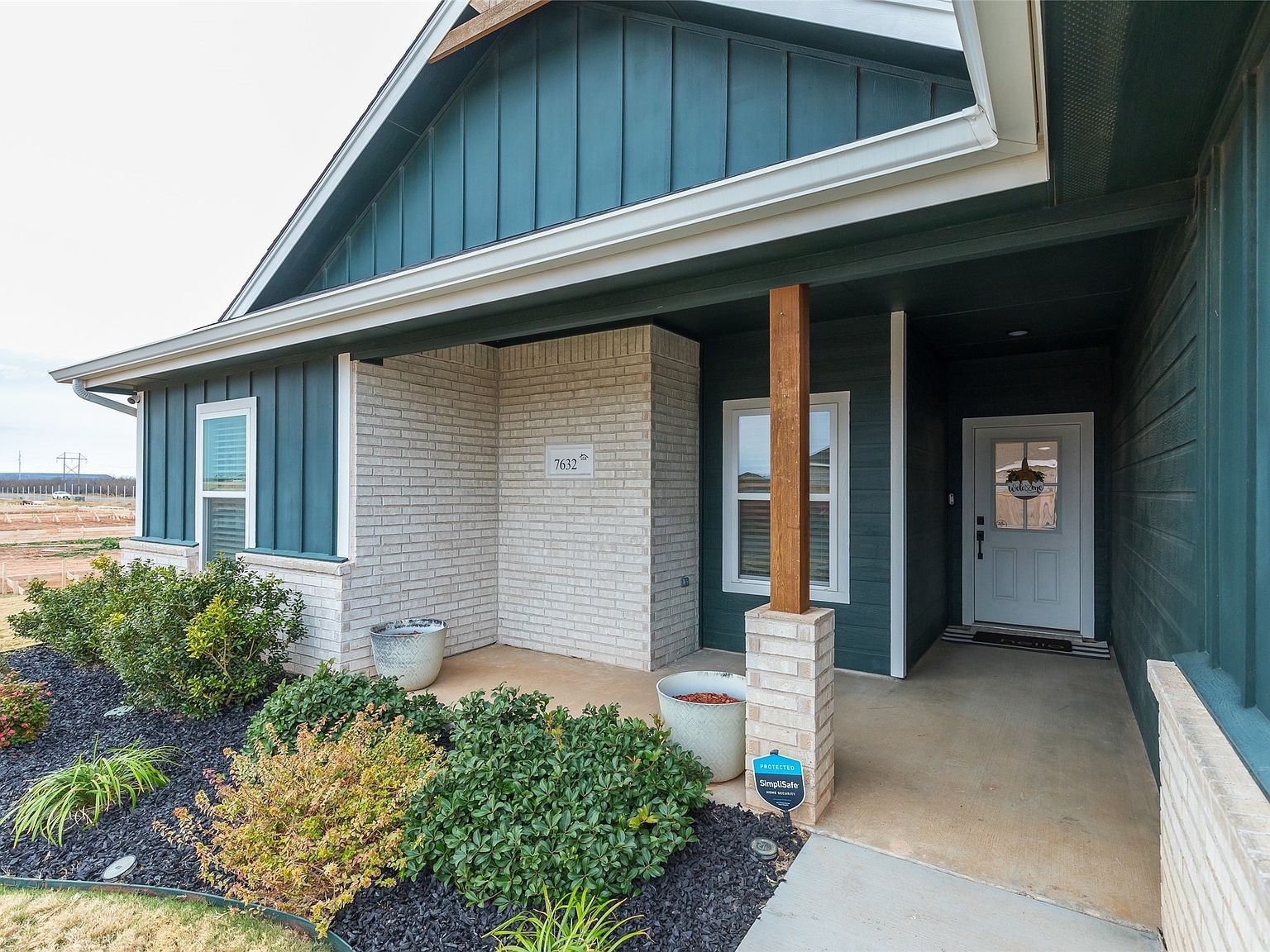 7632 Lake Ridge Pkwy Abilene, TX 79602 - Thumbnail 4