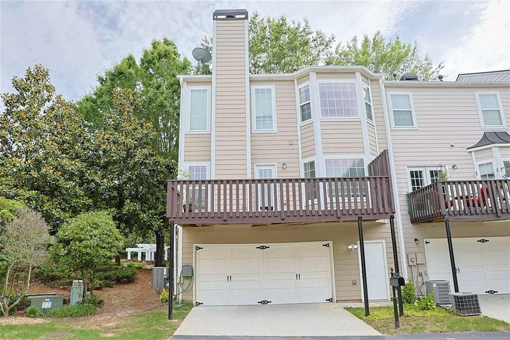 3761 Lake Point Blvd Suwanee, GA 30024 - Thumbnail 4