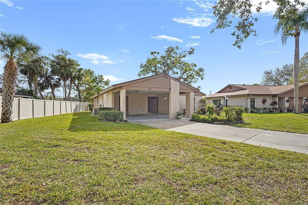 5111 26th Street Ct W #53 Bradenton, FL 34207 - Thumbnail 4