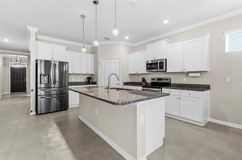 13808 Camden Crest Ter Bradenton, FL 34211 - Thumbnail 4