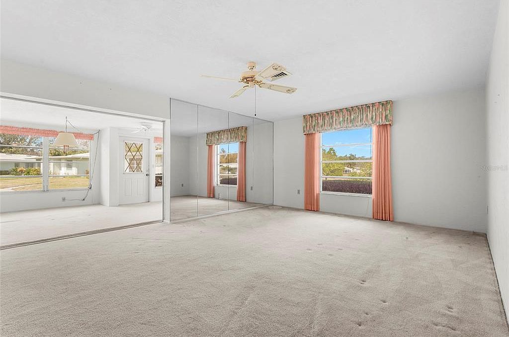 3206 Village Green Dr #1036 Sarasota, FL 34239 - Thumbnail 4