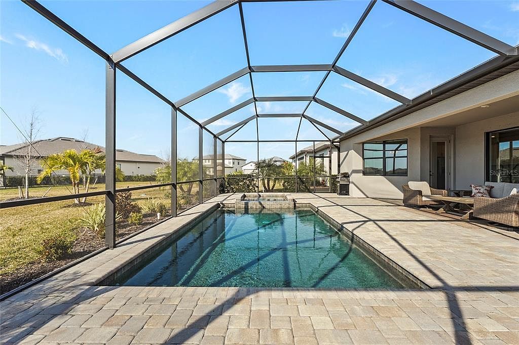 15351 Serene Shores Loop Bradenton, FL 34211 - Thumbnail 4