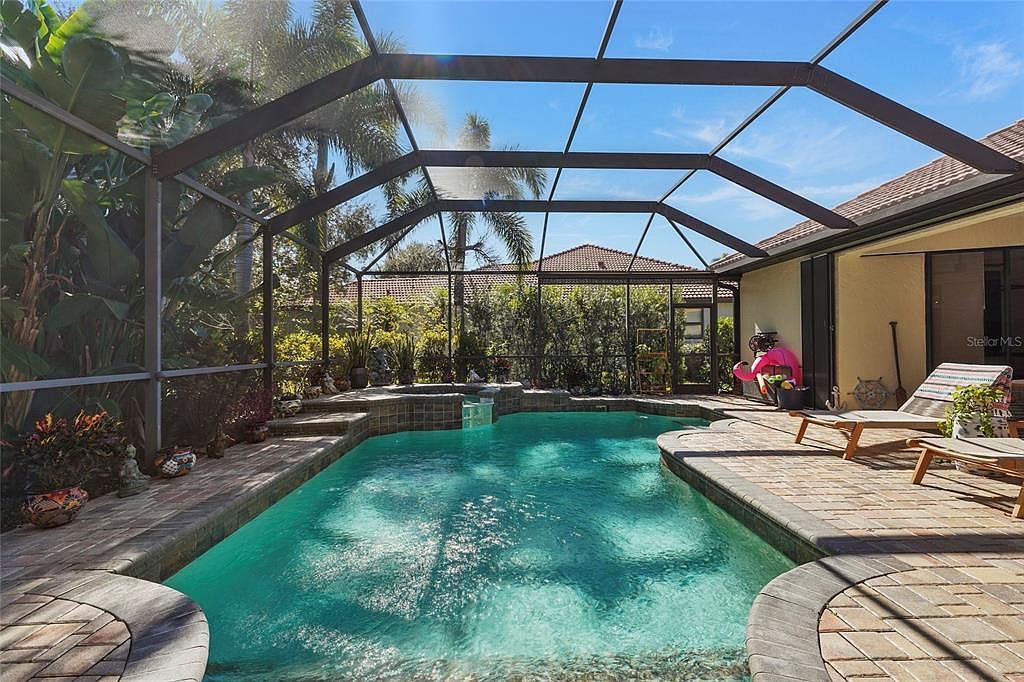 3787 Eagle Hammock Dr Sarasota, FL 34240 - Thumbnail 4