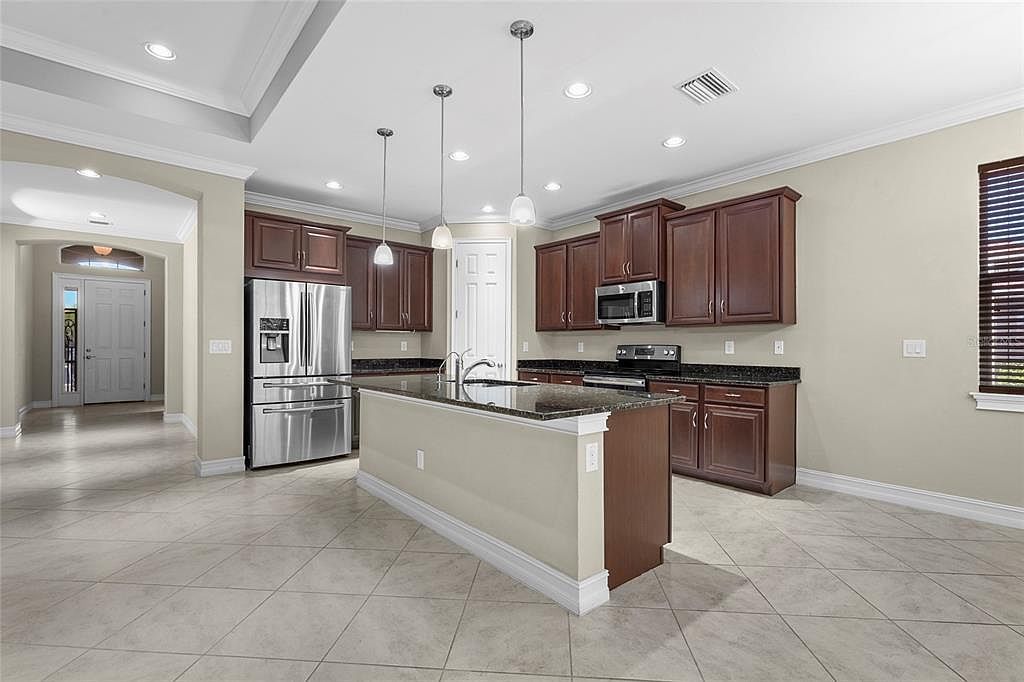 7686 Raptor Ct North Port, FL 34287 - Thumbnail 4