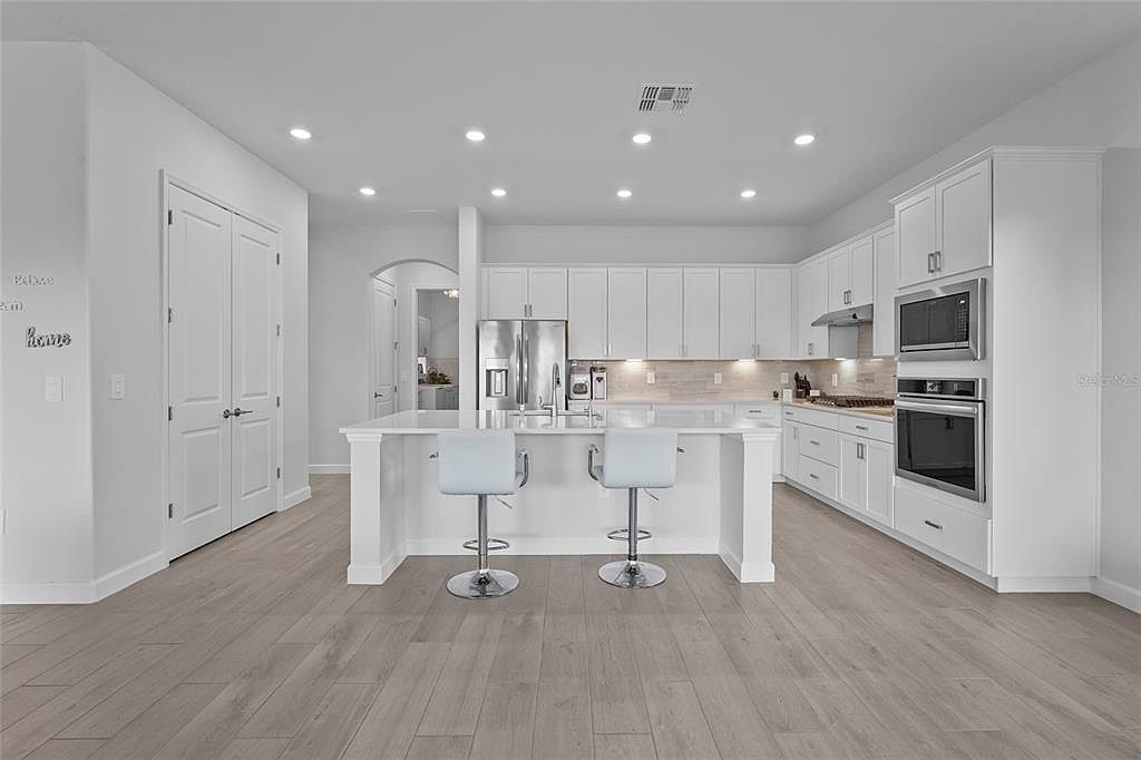 15330 Golden Beam Pl Bradenton, FL 34211 - Thumbnail 4