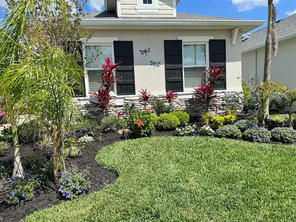 20 Spring St Palm Coast, FL 32164 - Thumbnail 4