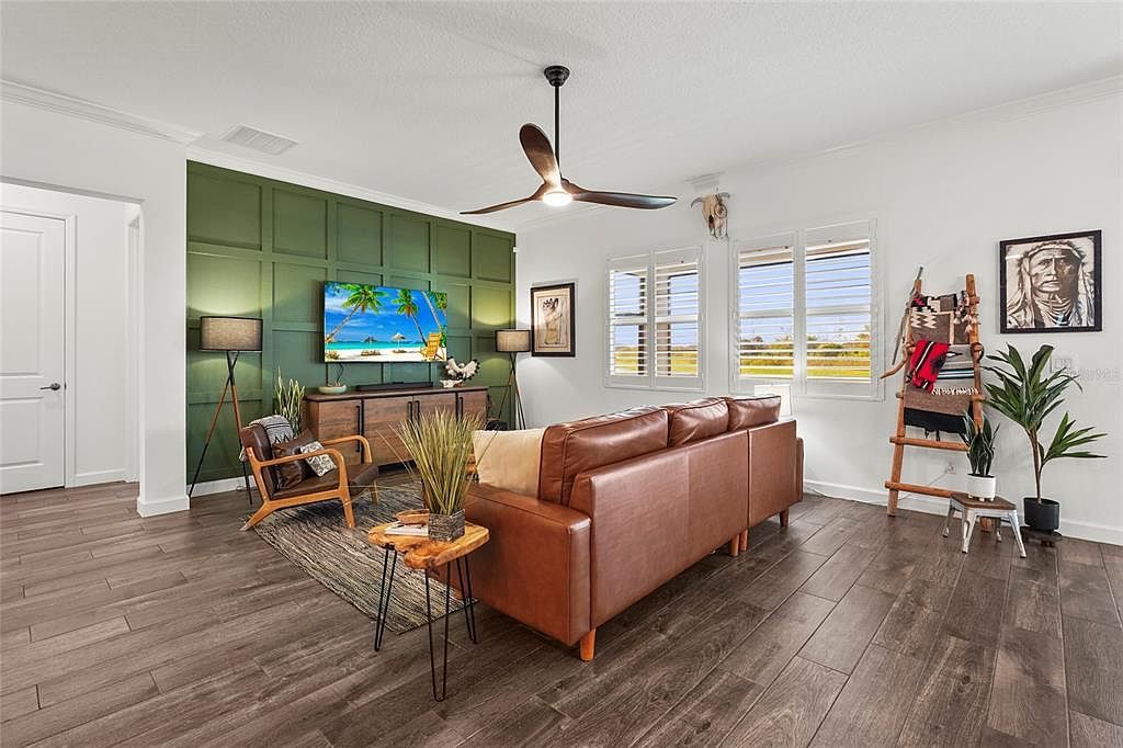 12219 Violet Jasper Dr Parrish, FL 34219 - Thumbnail 4