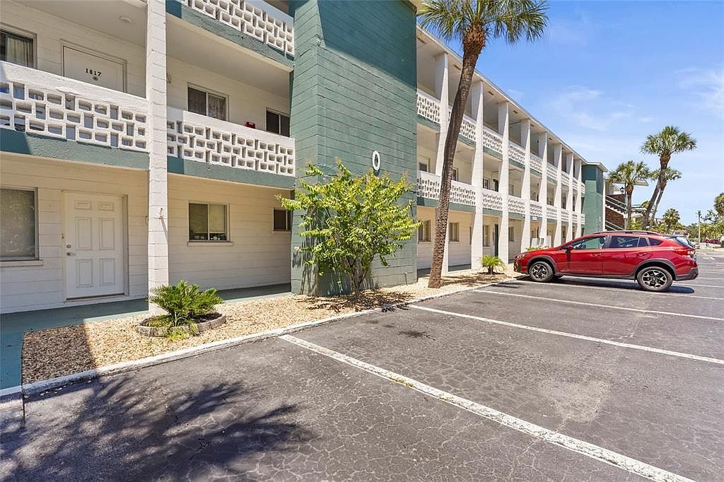 1837 Flamingo Blvd Unit O35 Bradenton, FL 34207 - Thumbnail 4