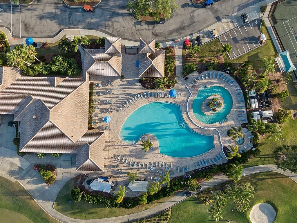 7235 River Hammock Dr Unit 103 Bradenton, FL 34212 - Thumbnail 4