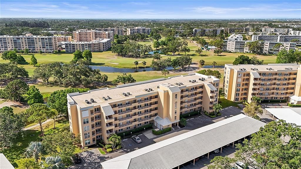 3750 Pinebrook Cir APT 104 Bradenton, FL 34209 - Thumbnail 4