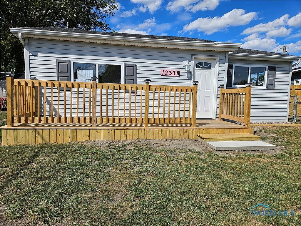 12378 Lincoln Blvd Perrysburg, OH 43551 - Thumbnail 4