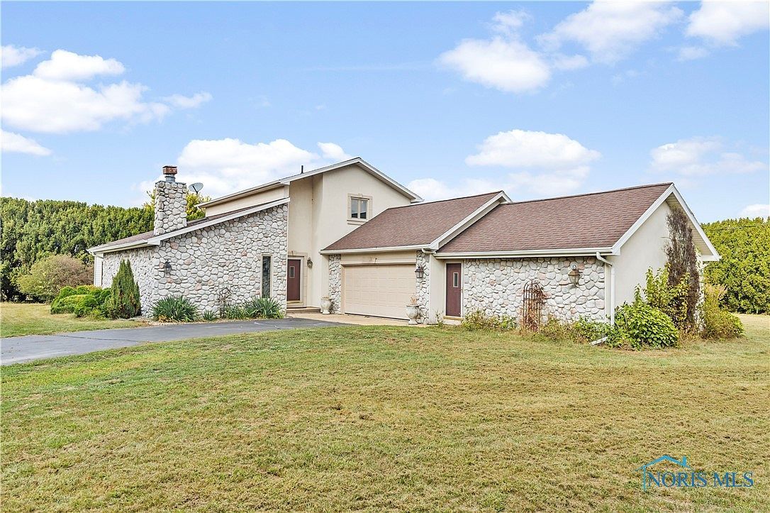 19330 Tuller Rd Bowling Green, OH 43402 - Thumbnail 4