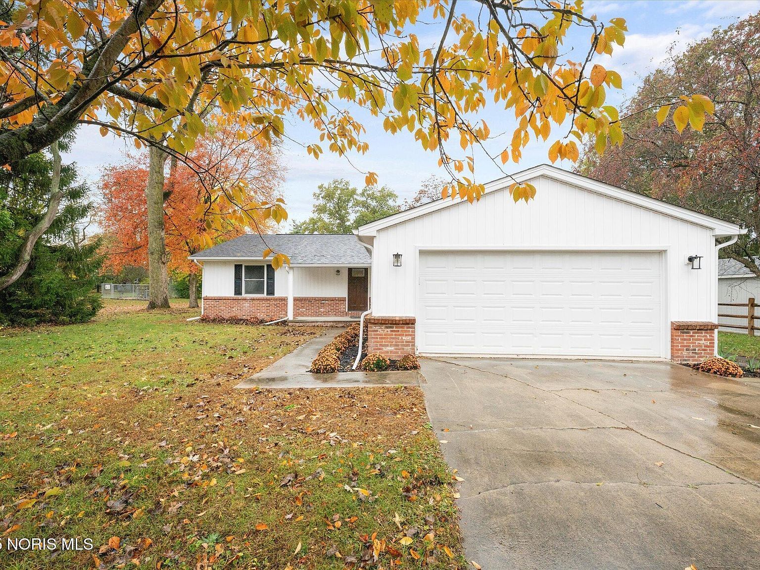 6388 Weckerly Rd Whitehouse, OH 43571 - Thumbnail 4