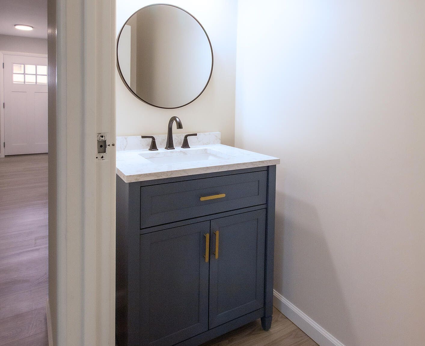 6818 Fenwyck Rd APT 7 Maumee, OH 43537 - Thumbnail 4