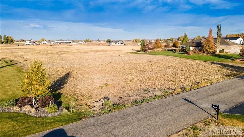 L10-B2 Diamond H Ln Rexburg, ID 83440 - Thumbnail 4