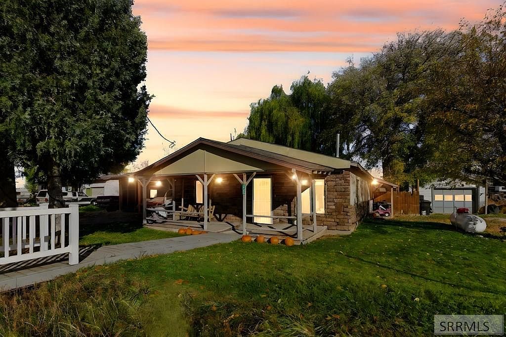 7700 S 400 W Rexburg, ID 83440 - Thumbnail 4