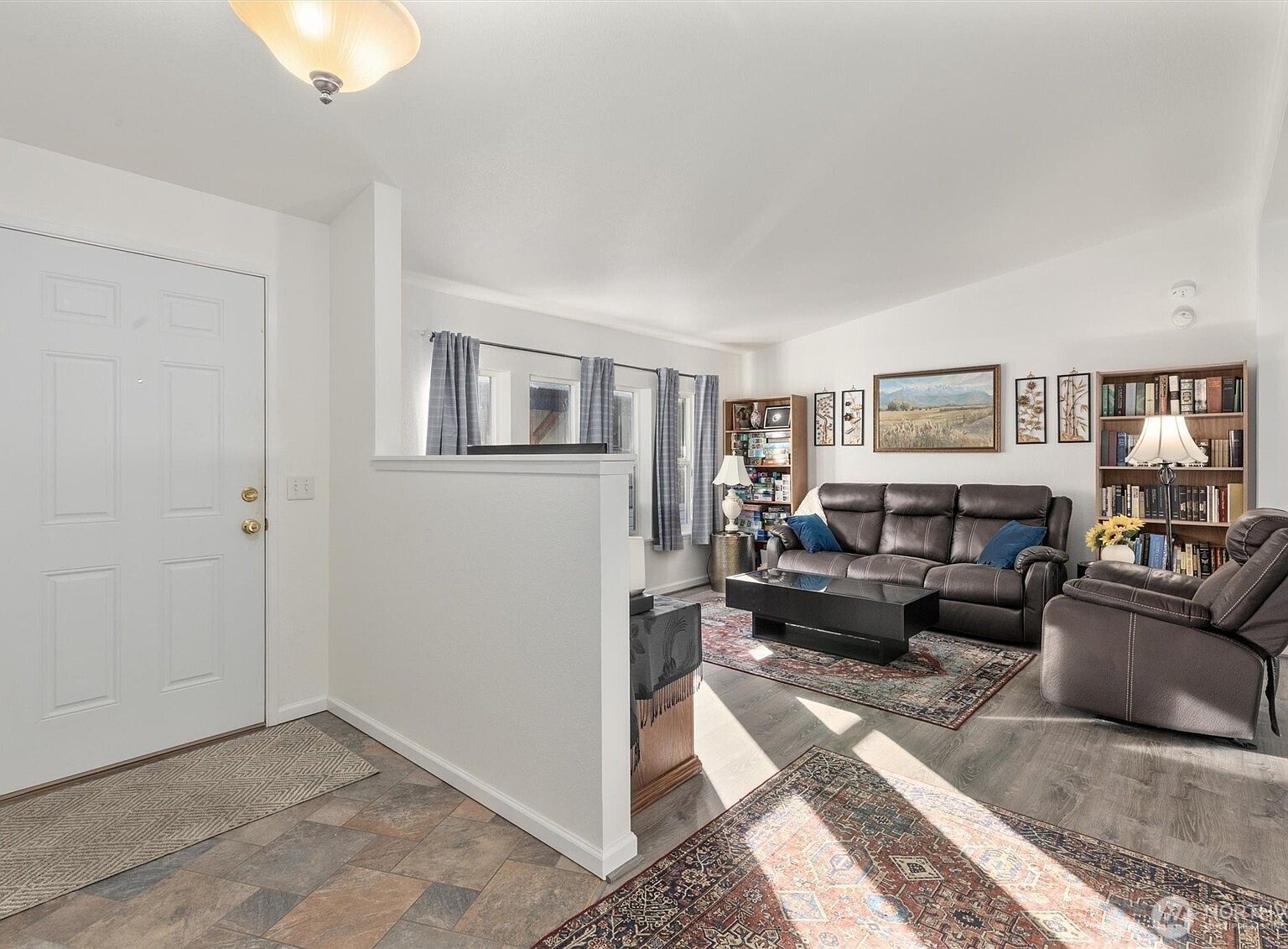 200 10th St SPACE 65 Gold Bar, WA 98251 - Thumbnail 4