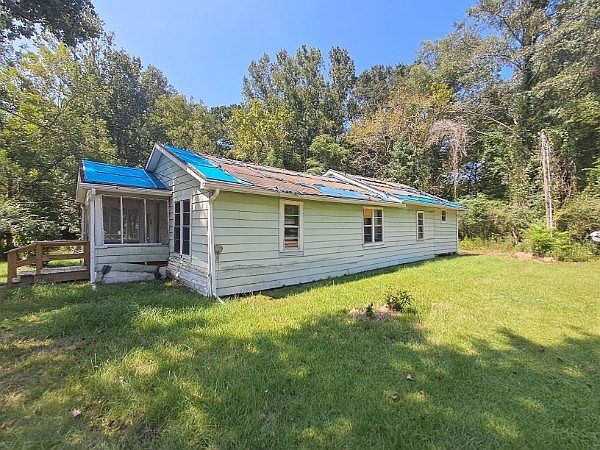 407 Williams Dr Waynesboro, MS 39367 - Thumbnail 4