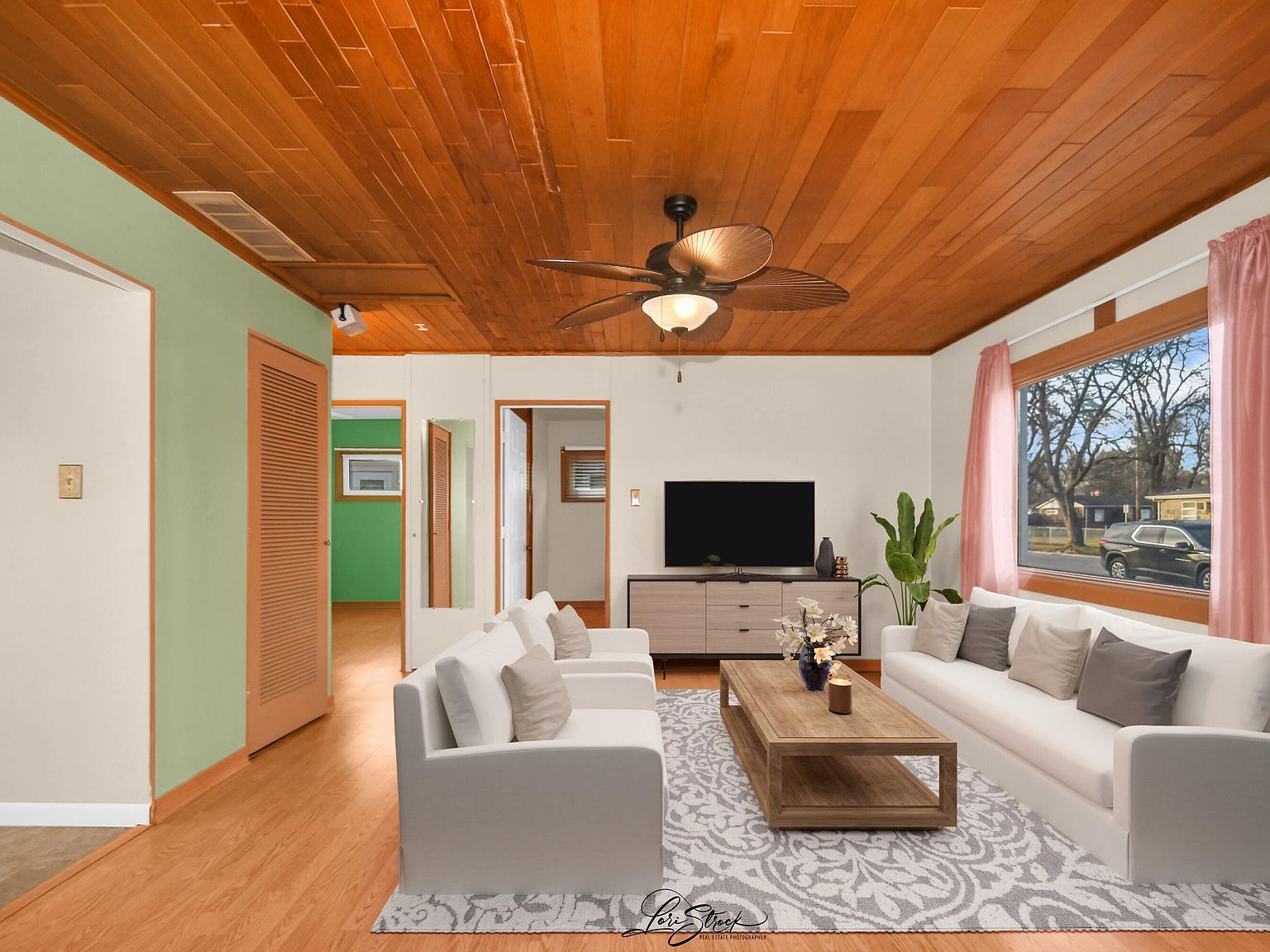 3448 164th St Hammond, IN 46323 - Thumbnail 4