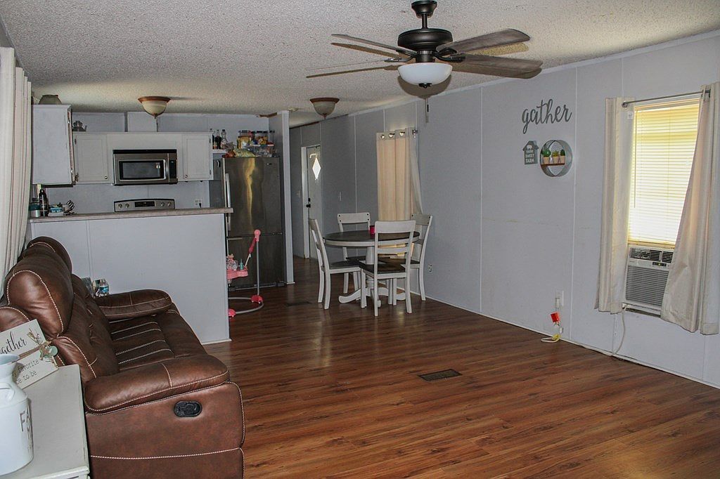 120 SE 34th Ave Cross City, FL 32628 - Thumbnail 4