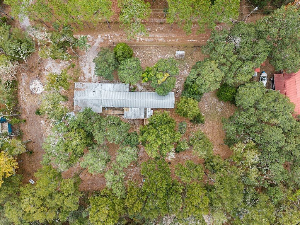 461 NE 432nd Ave Old Town, FL 32680 - Thumbnail 4