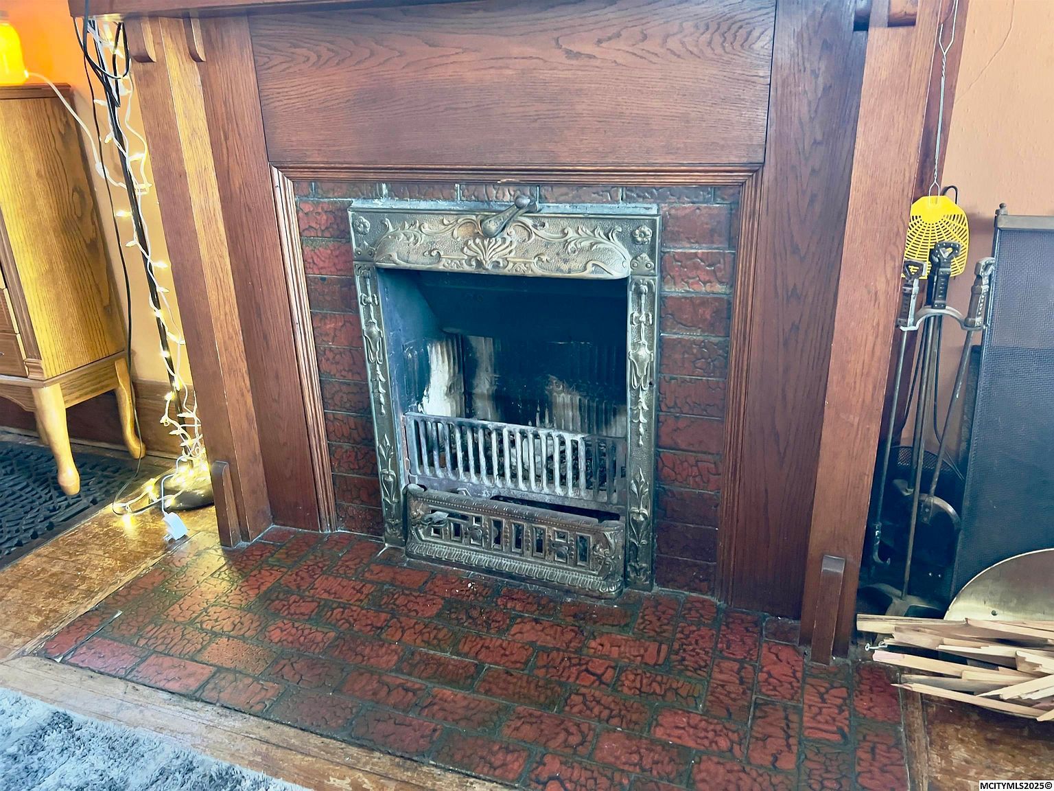 1602 Clark St Charles City, IA 50616 - Thumbnail 4