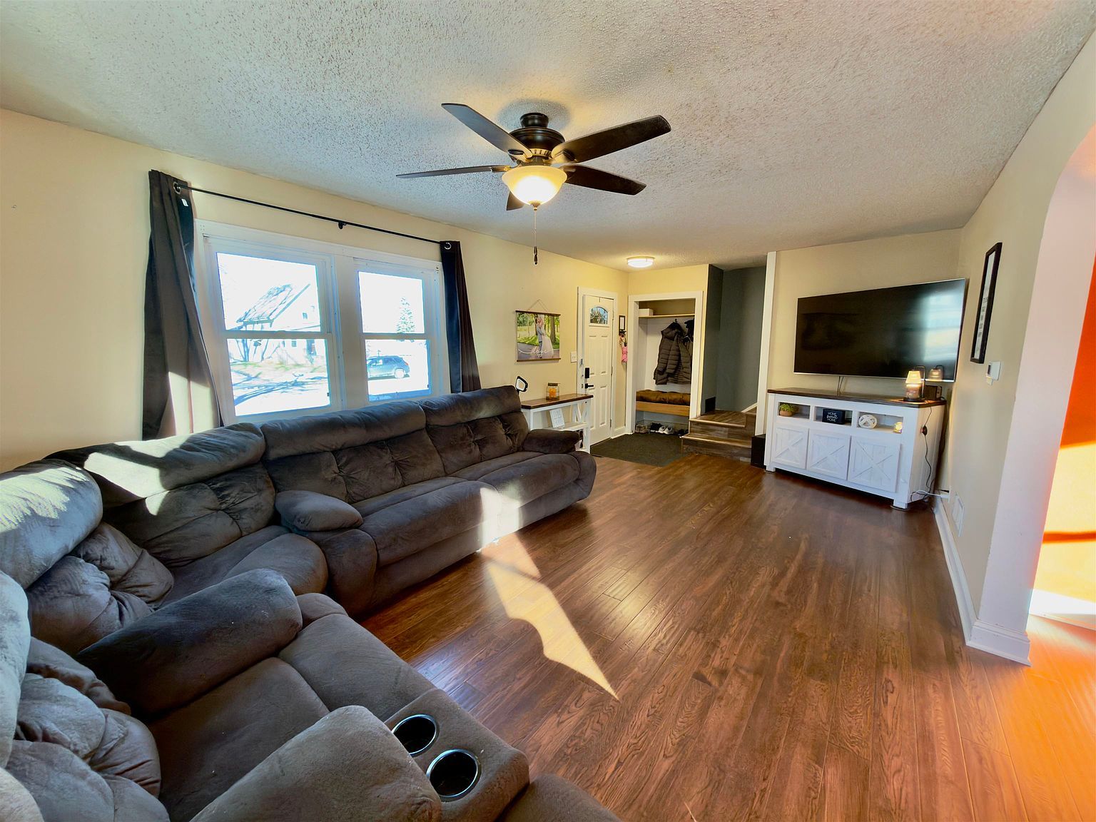 411 14th St NW Mason City, IA 50401 - Thumbnail 4