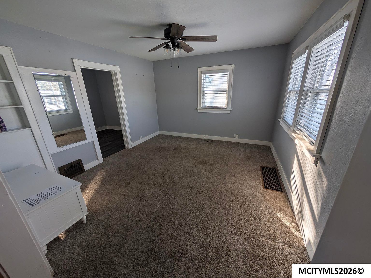 620 College St Marble Rock, IA 50653 - Thumbnail 4