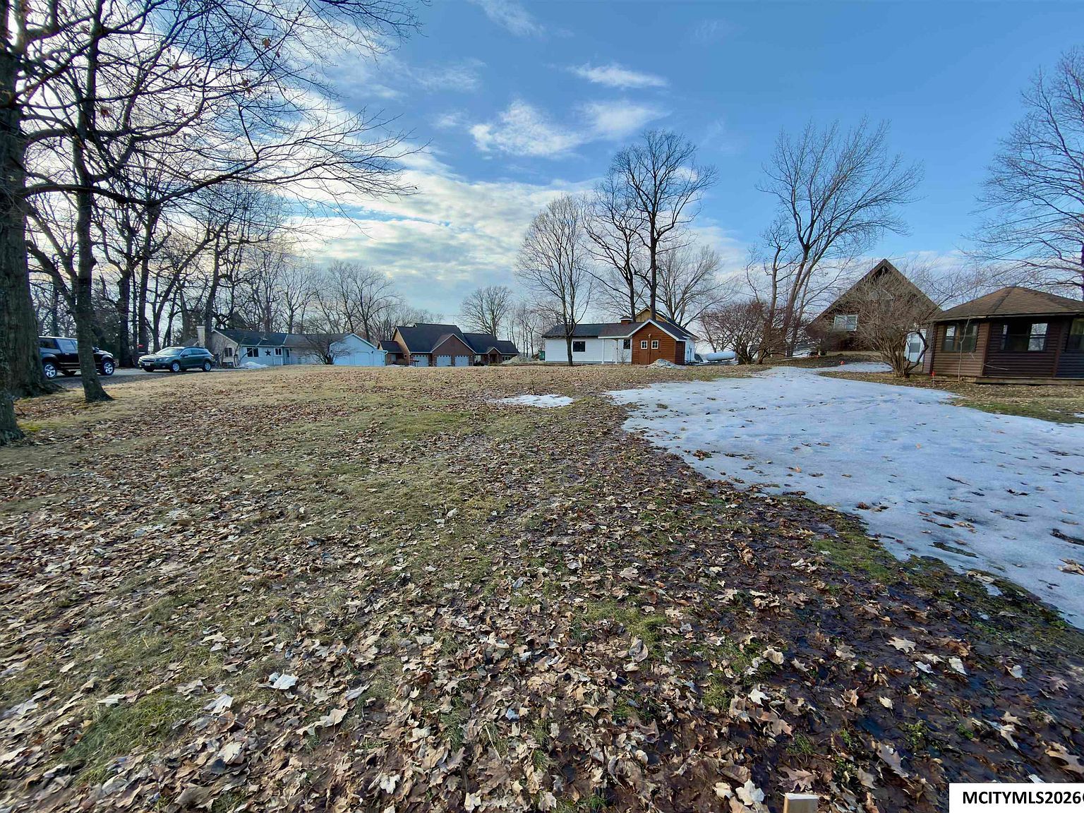 24400 Maple Dr Lake Mills, IA 50450 - Thumbnail 4