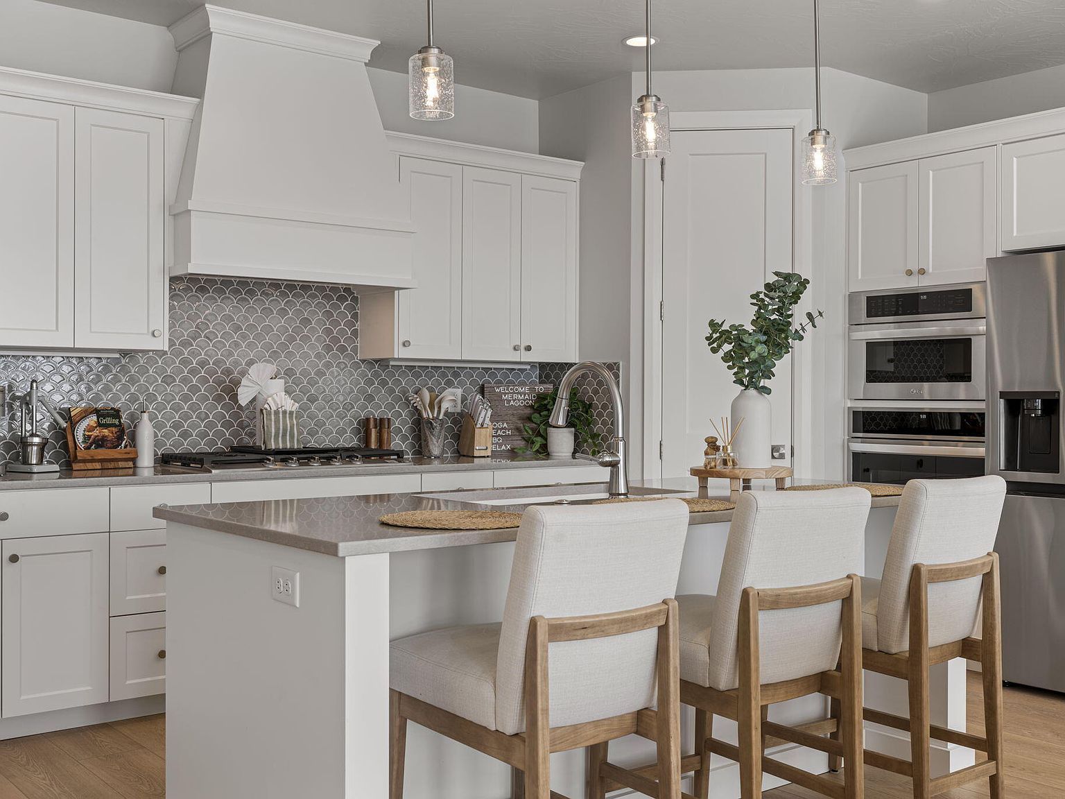 653 W Beach Front Pl Saint George, UT 84790 - Thumbnail 4