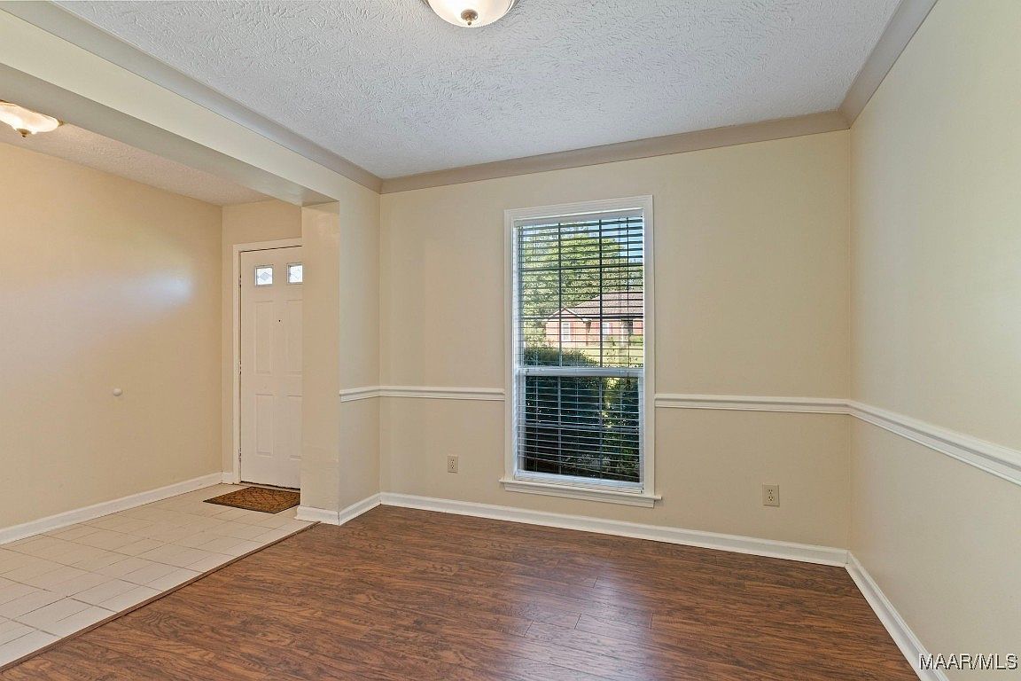 1853 Llanfair Rd Montgomery, AL 36106 - Thumbnail 4