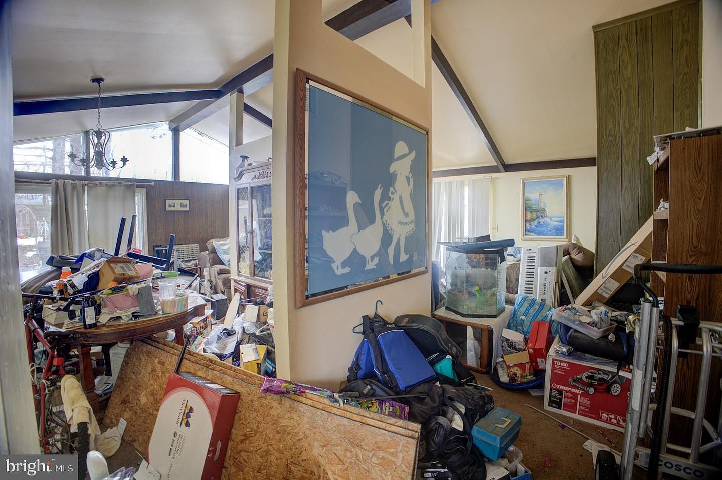 819 Chatfield Rd Joppa, MD 21085 - Thumbnail 4