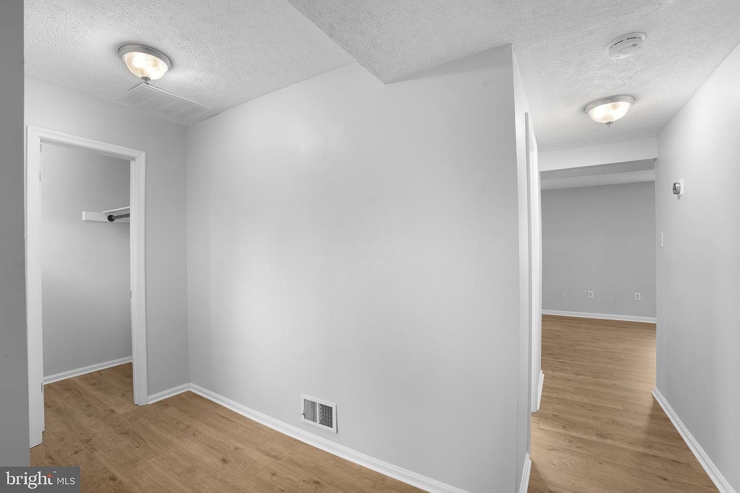 2030 Alehouse Ct Waldorf, MD 20602 - Thumbnail 4