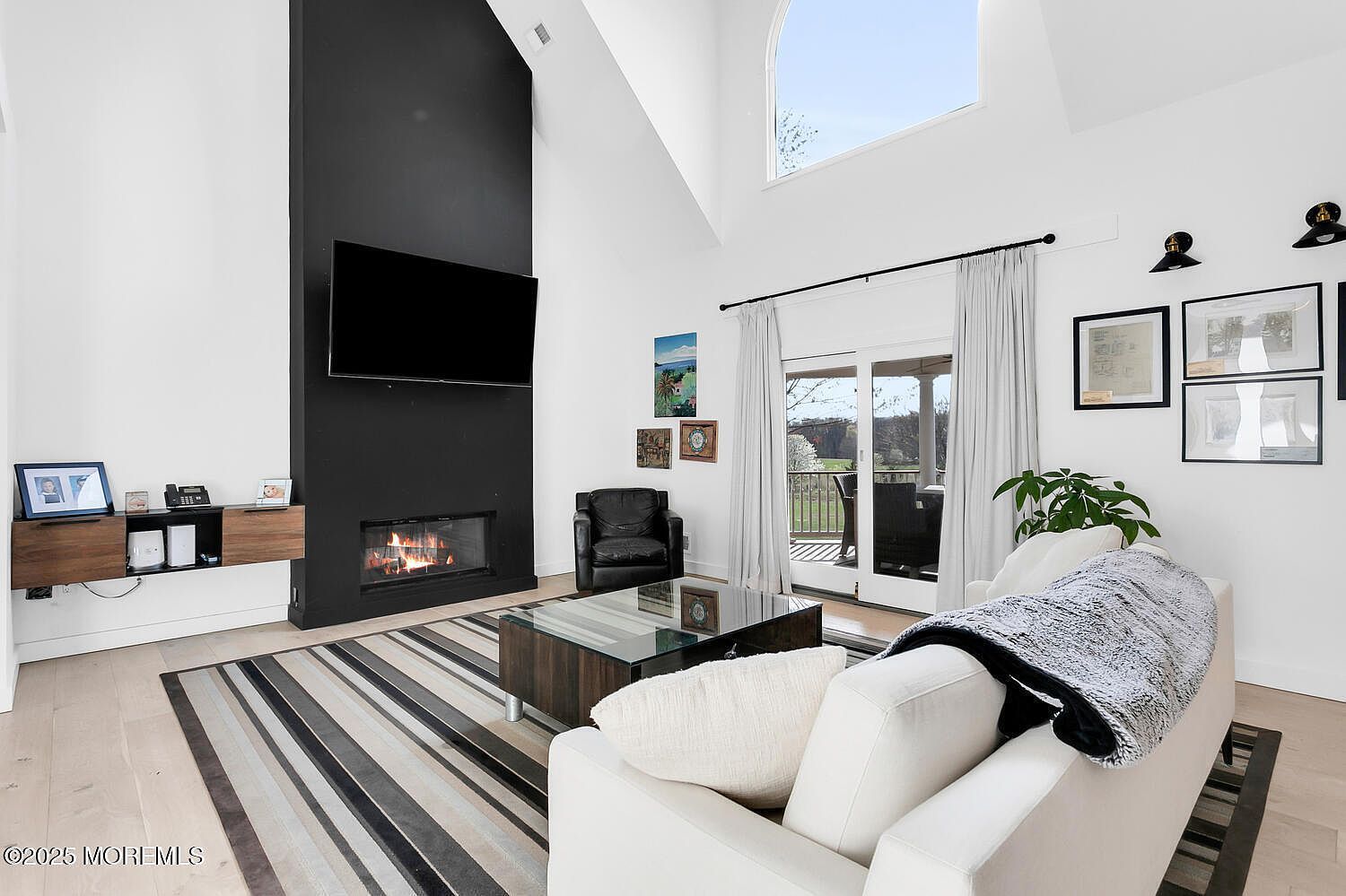 155 Robertsville Rd Freehold, NJ 07728 - Thumbnail 4