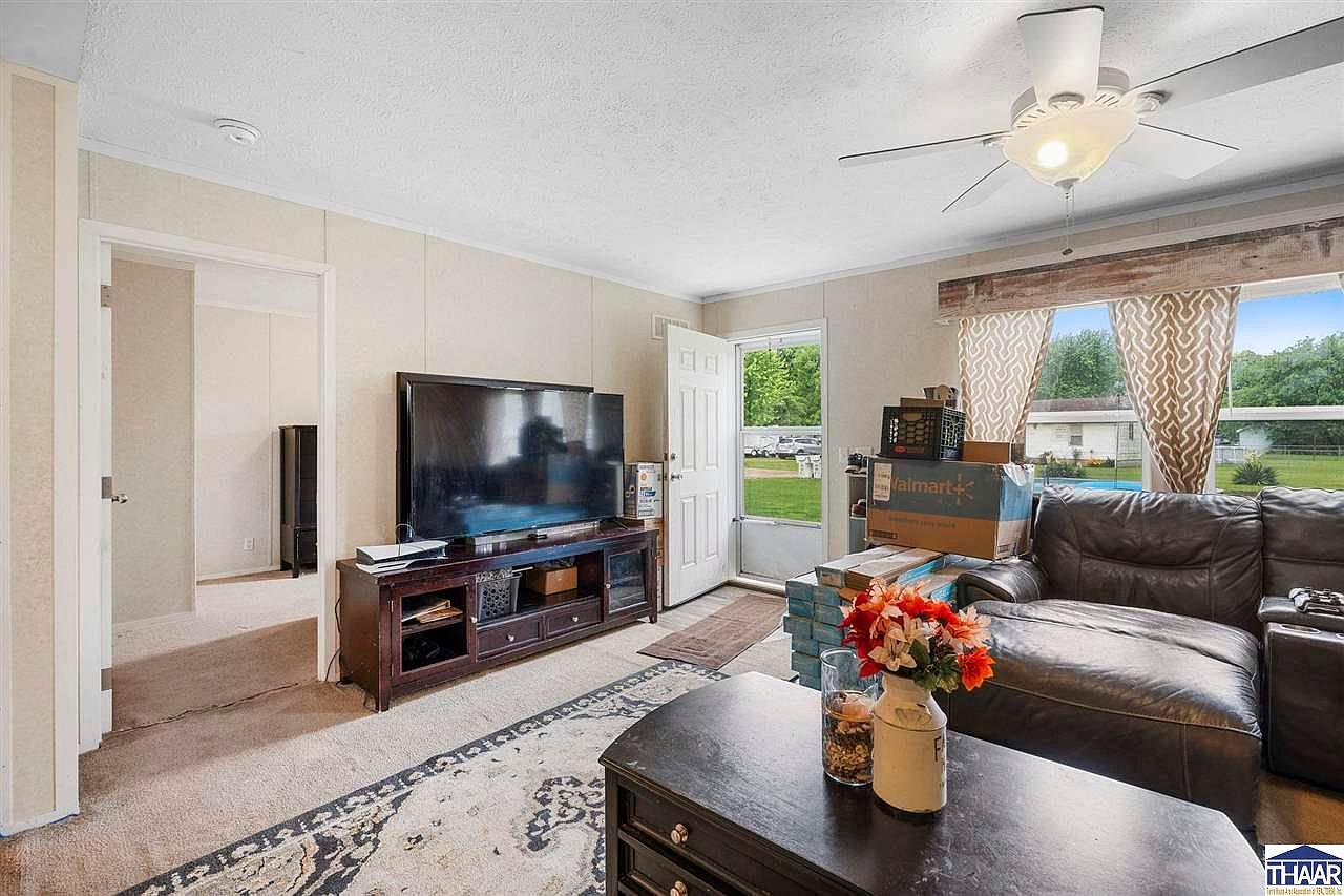 3890 Florence Ct Terre Haute, IN 47802 - Thumbnail 4