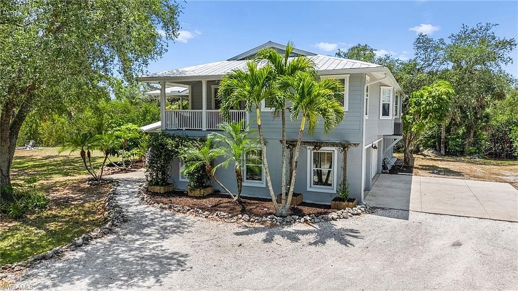 18250 Parkridge Ct Fort Myers, FL 33908 - Thumbnail 4