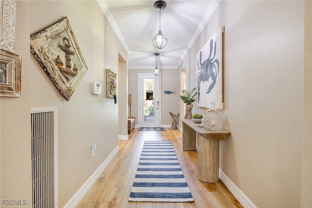 8516 Benelli Ct Naples, FL 34114 - Thumbnail 4