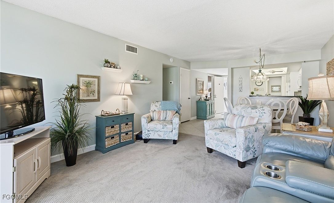 25804 Cockleshell Dr #117 Bonita Springs, FL 34135 - Thumbnail 4