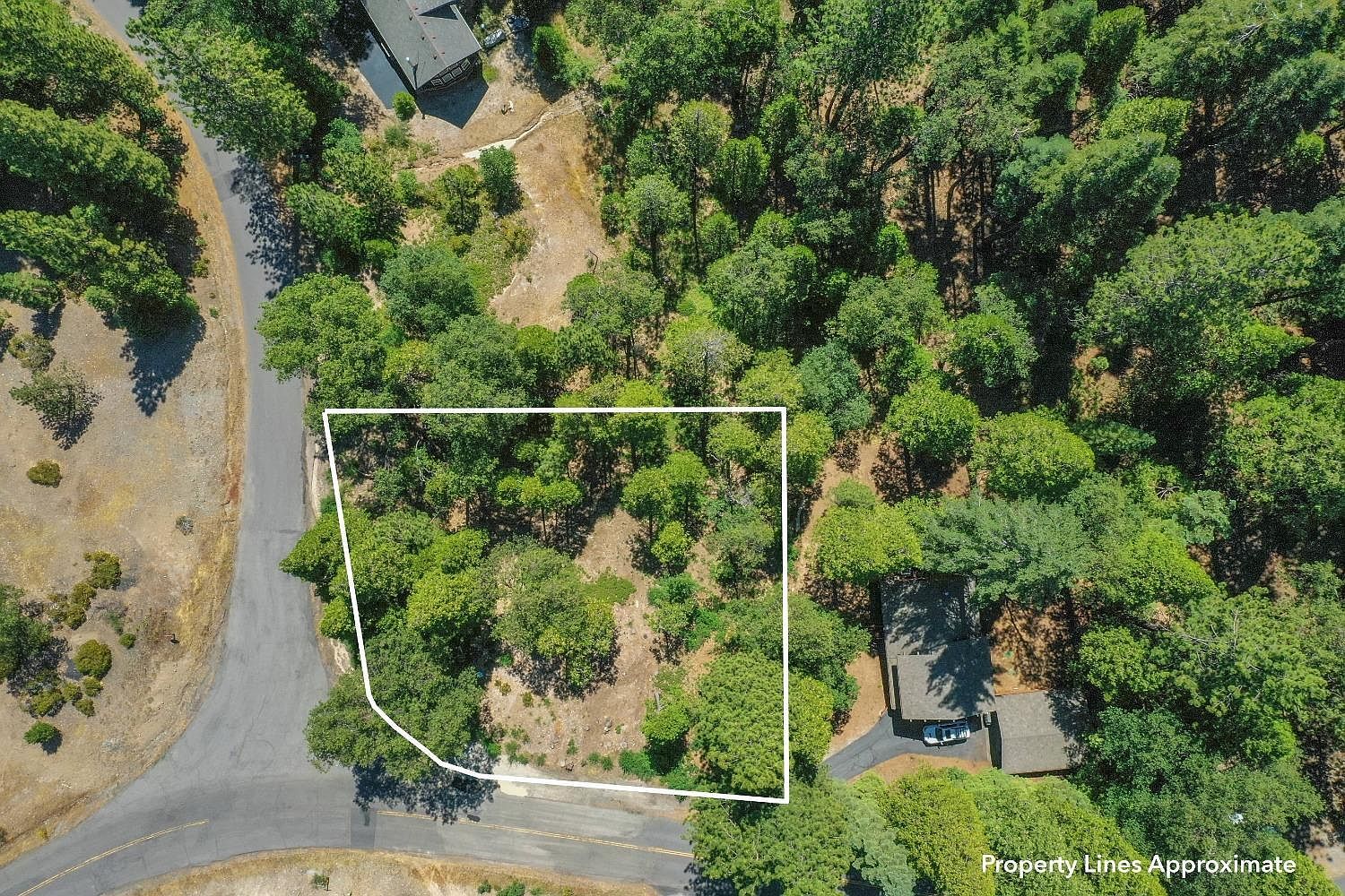 2690 Cheyenne Way Arnold, CA 95223 - Thumbnail 4