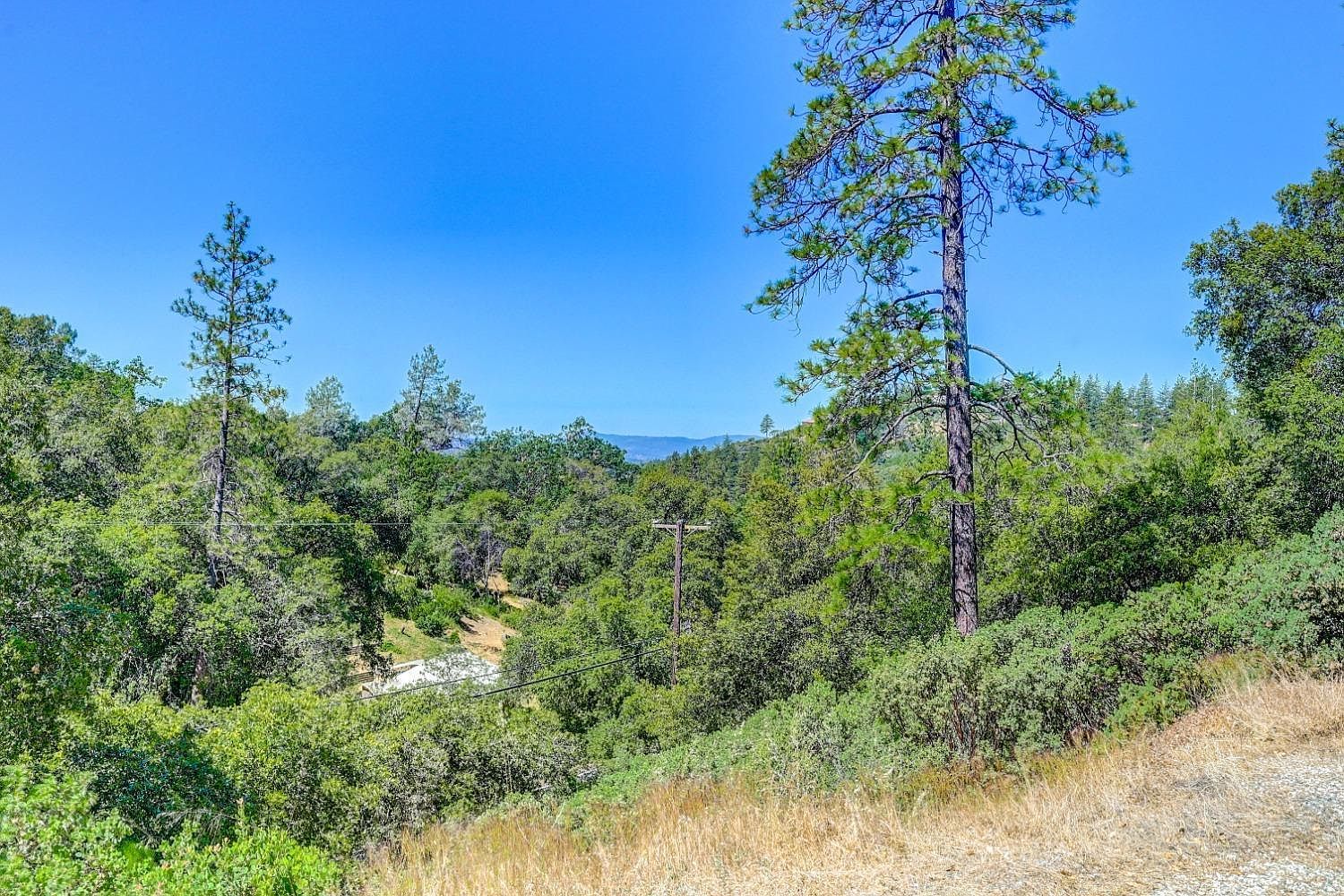 1812 French Gulch Rd Murphys, CA 95247 - Thumbnail 4