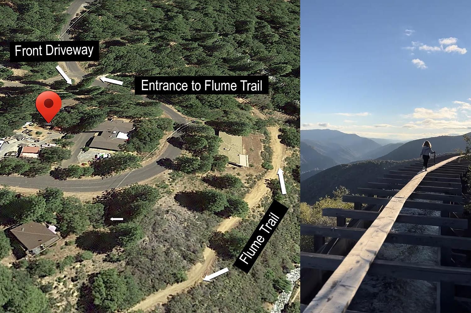 734 Utica Dr Hathaway Pines, CA 95233 - Thumbnail 4