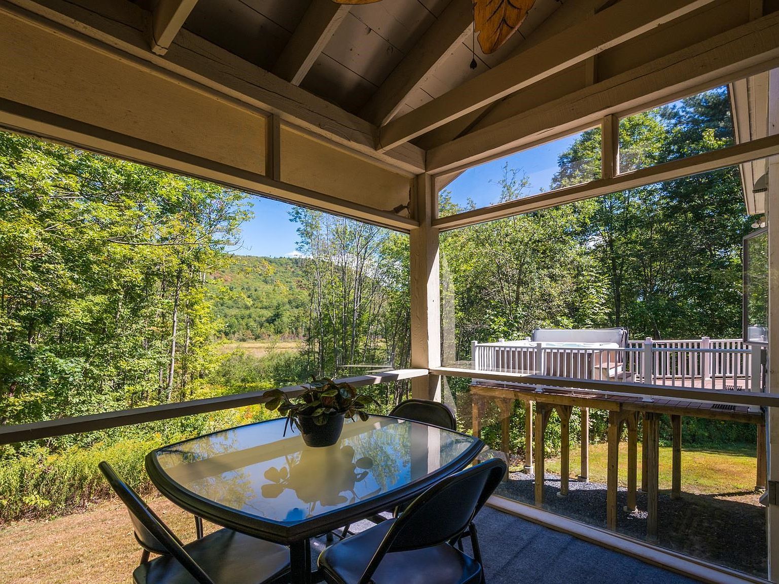 626 State Route 4a Wilmot, NH 03287 - Thumbnail 4