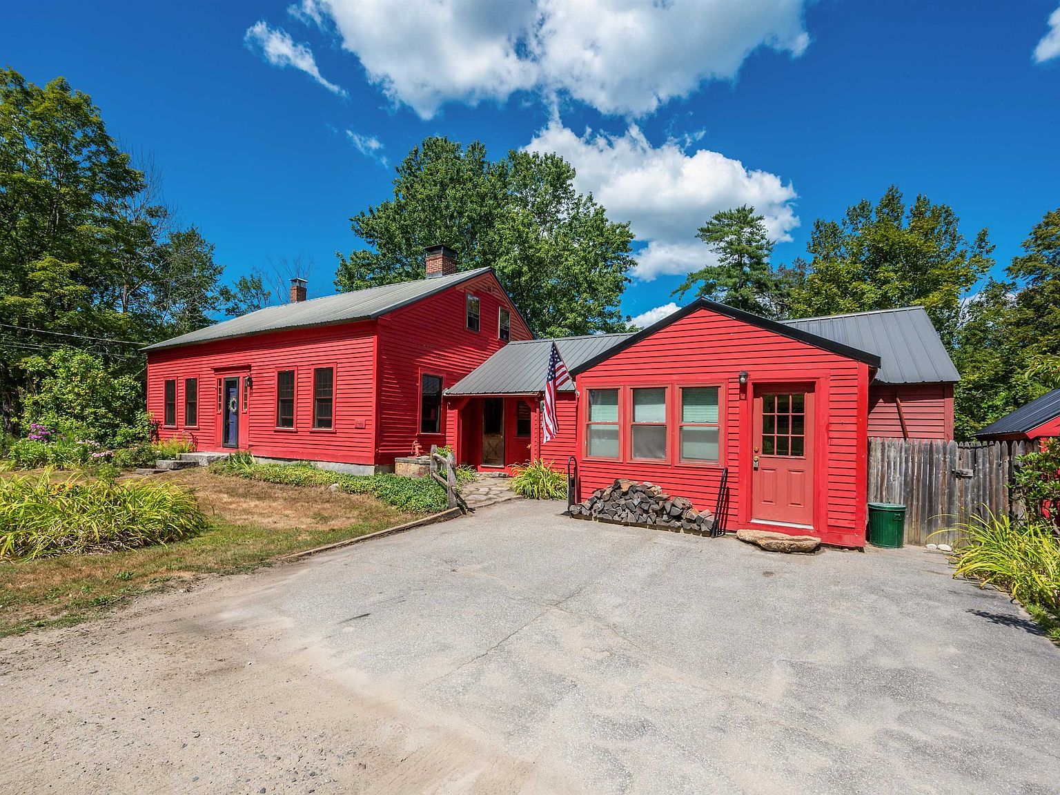 10 Dodge Hill Rd Sutton, NH 03221 - Thumbnail 4