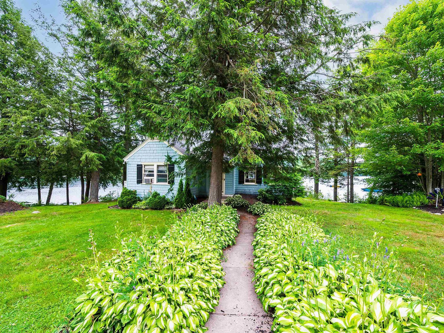 770 Jobs Creek Rd Sunapee, NH 03782 - Thumbnail 4