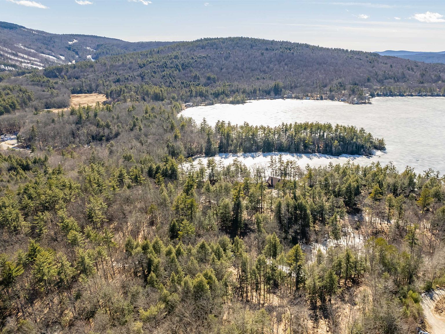 0 Edgemont Rd LOT 44 Sunapee, NH 03782 - Thumbnail 4