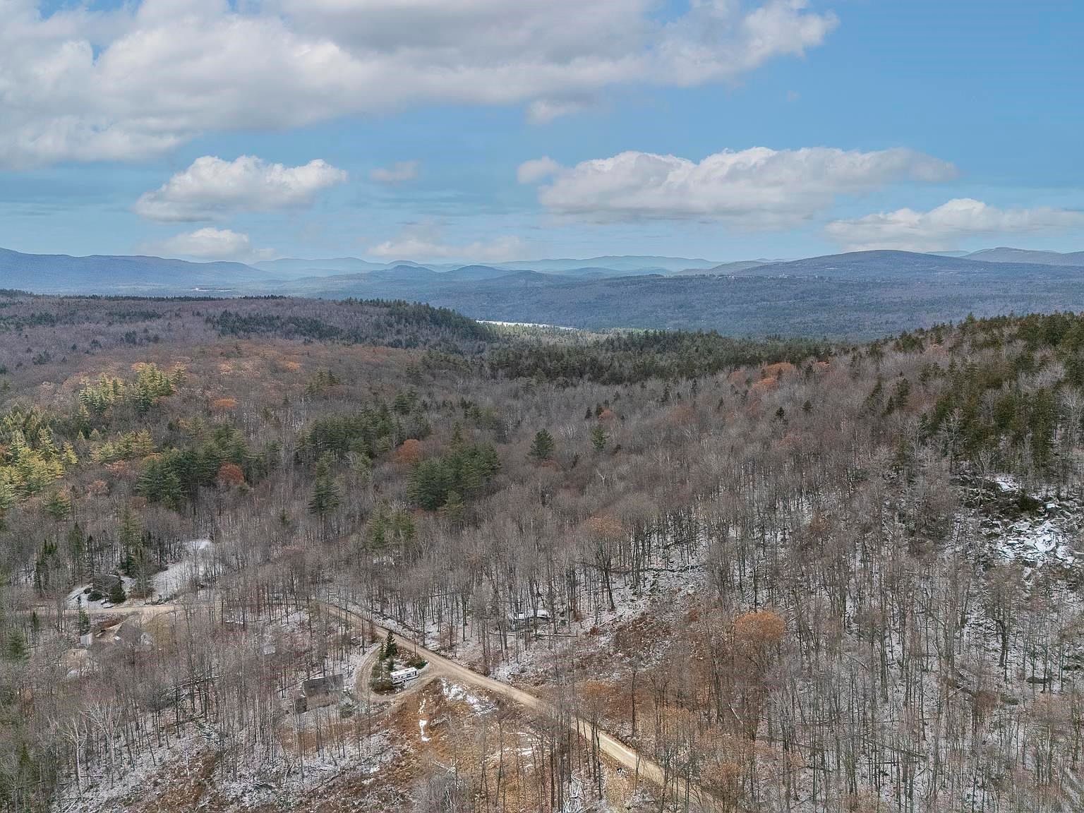 163 Quaker Path Rd Wilmot, NH 03287 - Thumbnail 4