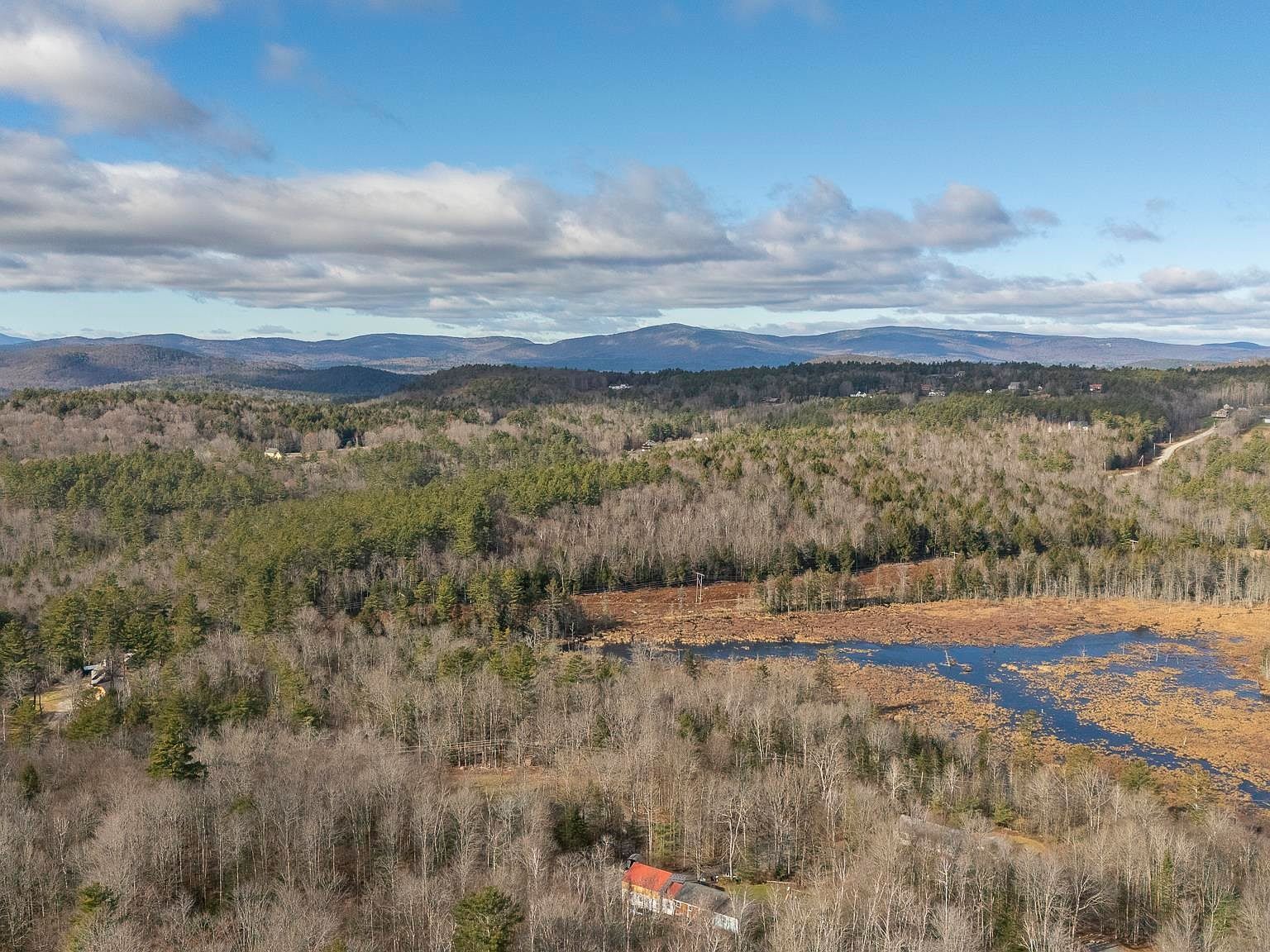 39 Sunny Ln Sunapee, NH 03782 - Thumbnail 4