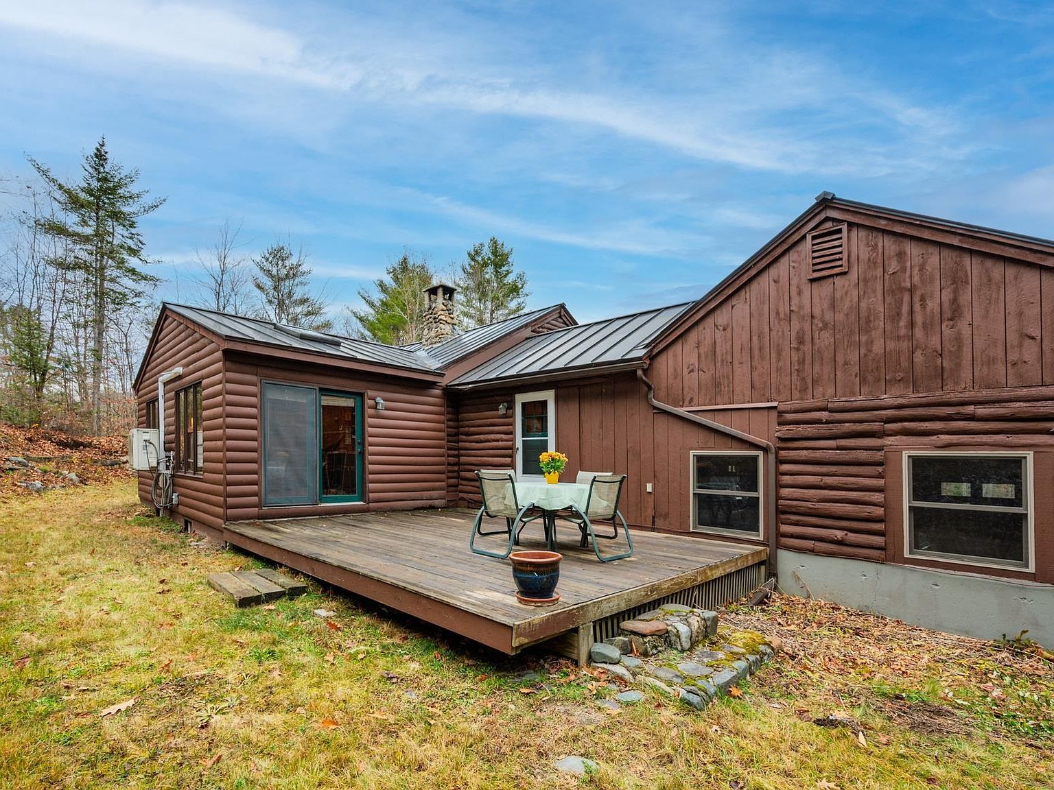 133 State Route 4a Wilmot, NH 03287 - Thumbnail 4